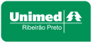 Unimed Ribeirão Preto