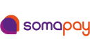 Somapay