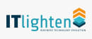 ITlighten Business Technology Evolution