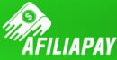 AfiliaPay