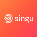 Singu - Delivery de beleza e bem-estar 