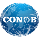 Conob