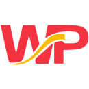 WP Solutions