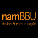 nambbu