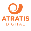 Atratis Digital