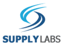 SupplyLabs