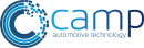 Camp Tecnologia S/A