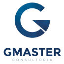 GMaster Consultoria