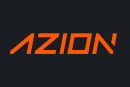 Azion Technologies