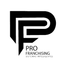 PRO FRANCHISING