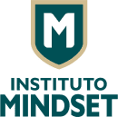 Instituto Mindset - Consultoria de Idiomas 