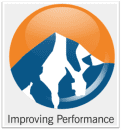 K2 Improving Performance Consultoria