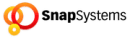 SnapSystems