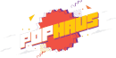 PopHaus