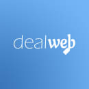 Dealweb