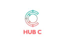 HUB COMPANY