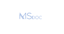 MSdoc