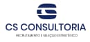 CS Consultoria