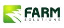 Farm Solutions