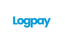 Logpay