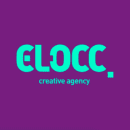 ELOCC - Effective Business Builder