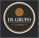 DL GRUPO 