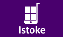 Istoke  