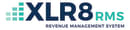 XLR8 Revenue Management System