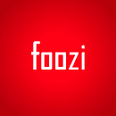 FOOZI TECNOLOGIA LTDA - EPP