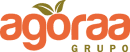 Grupo Agoraa