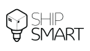 Shipsmart