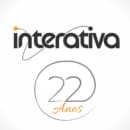 Interativa Digital