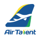 AirTalent