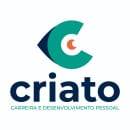 Grupo Criato