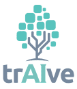 Traive