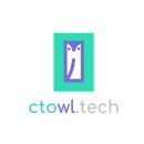 Ctowl