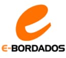 E-Bordados