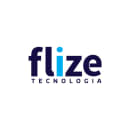 Flize Tecnologia