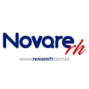 NOVARE RH