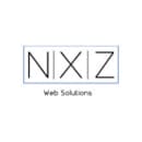 Nxz Web Solutions