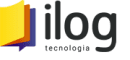 Ilog Tecnologia