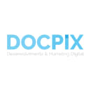 DocPix