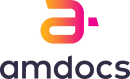 Amdocs