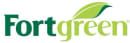 Fortgreen Comercial Agrícula