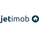 Jetimob