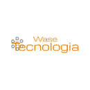 Wase Tecnologia