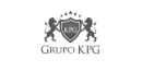 GRUPO KPG