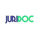 Juridoc