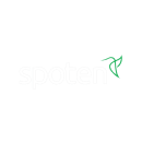 Spoten