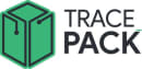 TRACE PACK